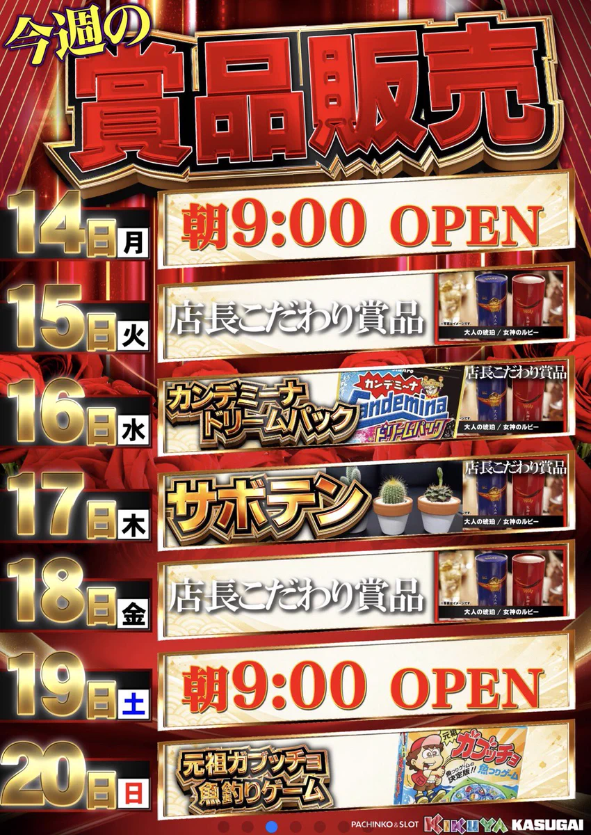 活動歴および当時の関連ビジュアル記録
