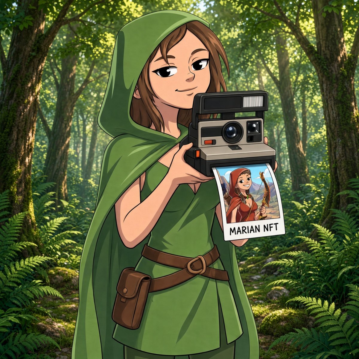 ladymarian_x tweet picture