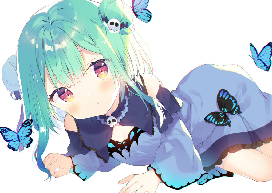 Urumq8bh's tweet photo. #なりきりさんと繋がりたい
#赤い再生ボタンなりきりさんと繋がりたい
#ﾎﾛﾗｲﾌﾞなりきりさんと繋がりたい
あ、ʓᒐकの事見つけてくれてありがと〜♪
お話をしてくれたら嬉しいのحﾞⳣ！ https://t.co/TtR7yYJGYC