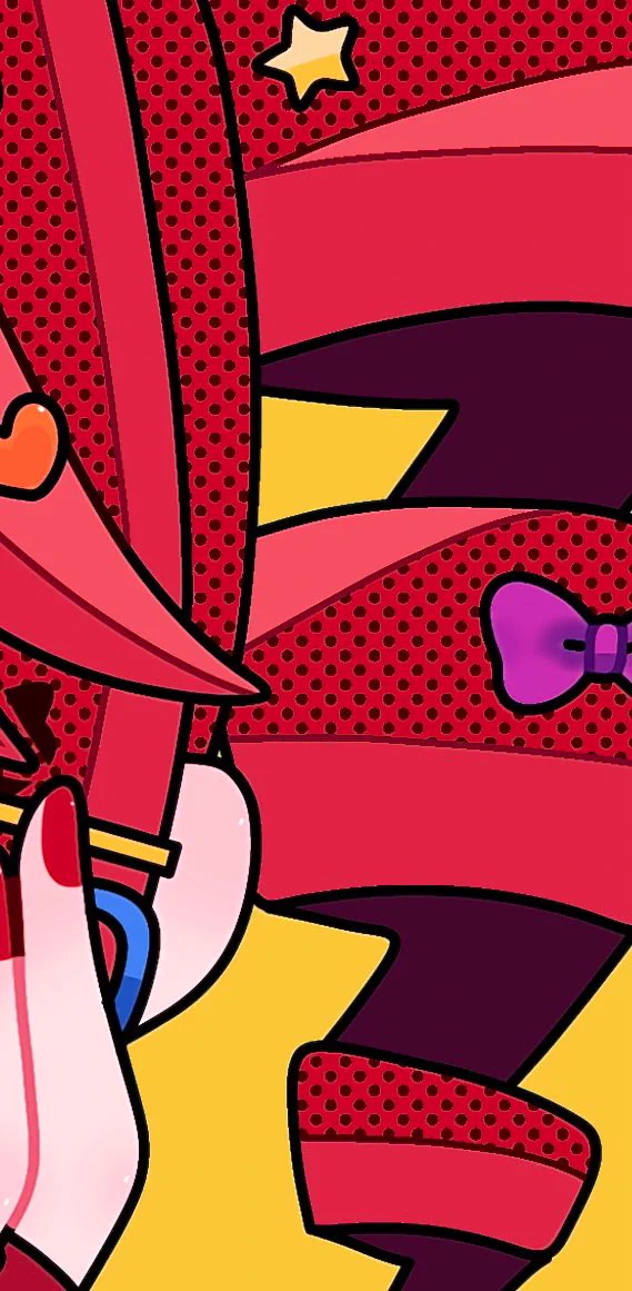おかゆ on X / X