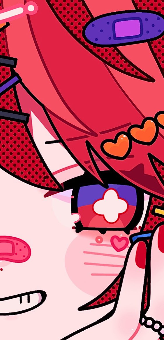 okayuyuyu2's tweet photo. https://t.co/TcZ2SguCik