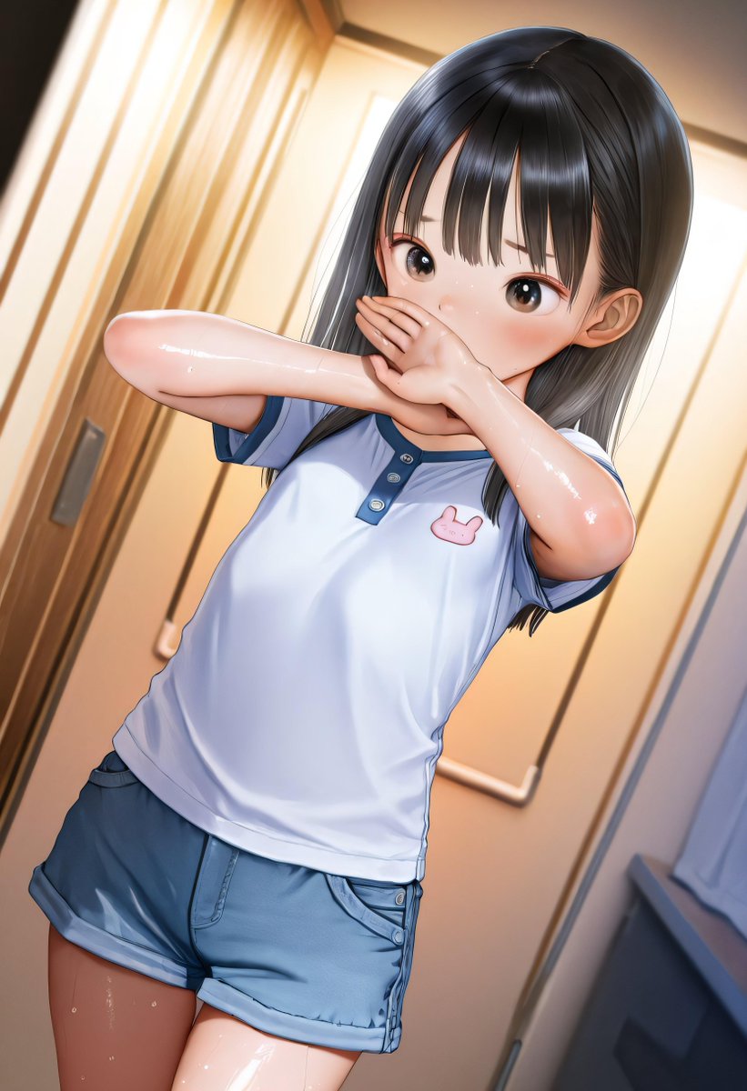komohanene's tweet photo. なんだか、こうして見てもらえるだけで嬉しいな♪ https://t.co/jtdXtSaARC