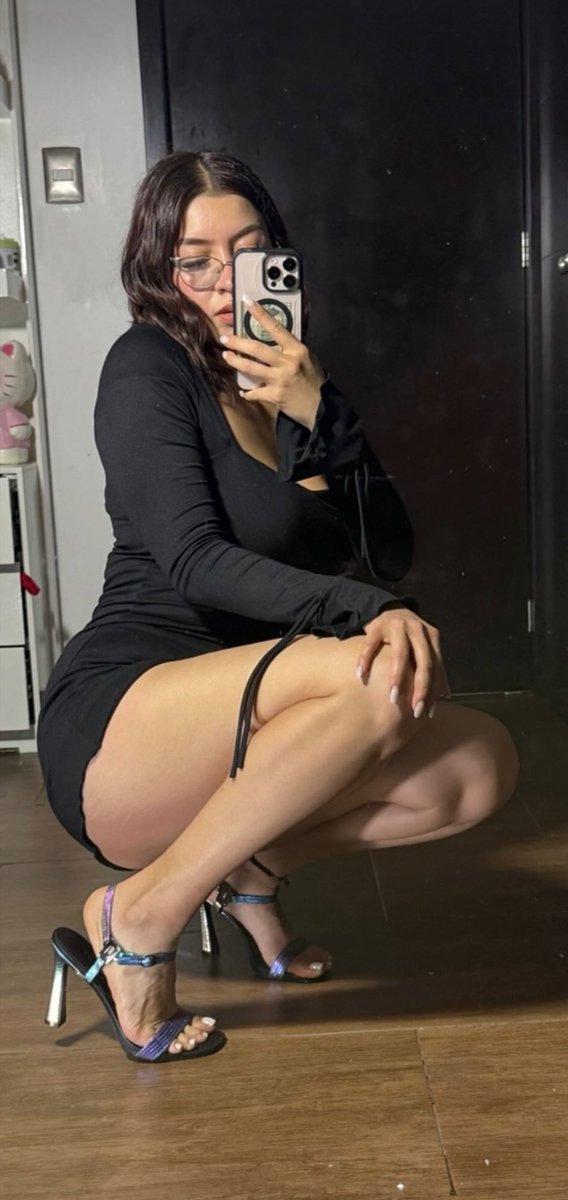 IvanRMendiola20's tweet photo. Bella mujer https://t.co/J76ARI46dz