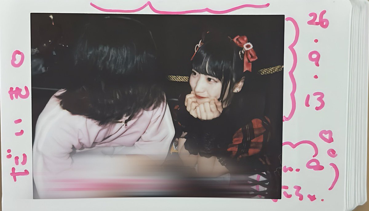 daiki_moe_'s tweet photo. 隣で笑った日も
遠くで願った日も
君と知った気持ちすべてが
大事な宝物 https://t.co/lmwYLhrG2Q