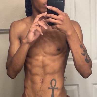 RENOcmef's tweet photo. #NewProfilePic https://t.co/YchsXR8jwE