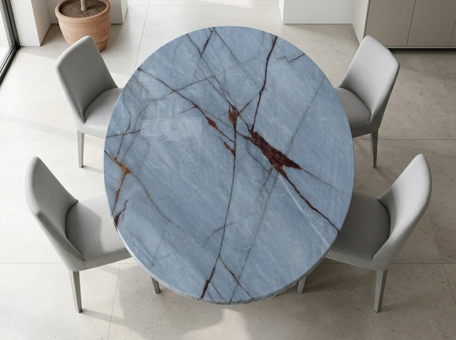 PisastoneLtd's tweet photo. Nature’s art, hand-finished for your home. ✨ Discover unique luxury stone tables, crafted for timeless beauty, durability &amp; individuality. Shop now: https://t.co/uMI4yw4eNr

#PisaStone #StoneTable #LuxuryInteriors #BespokeFurniture #NaturalStone https://t.co/lXoRg8W4cC