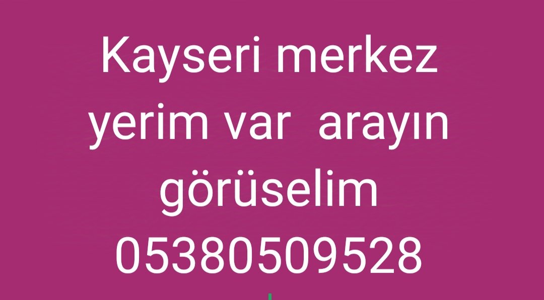mervesu38_'s tweet photo. https://t.co/iG6L6H5YCB