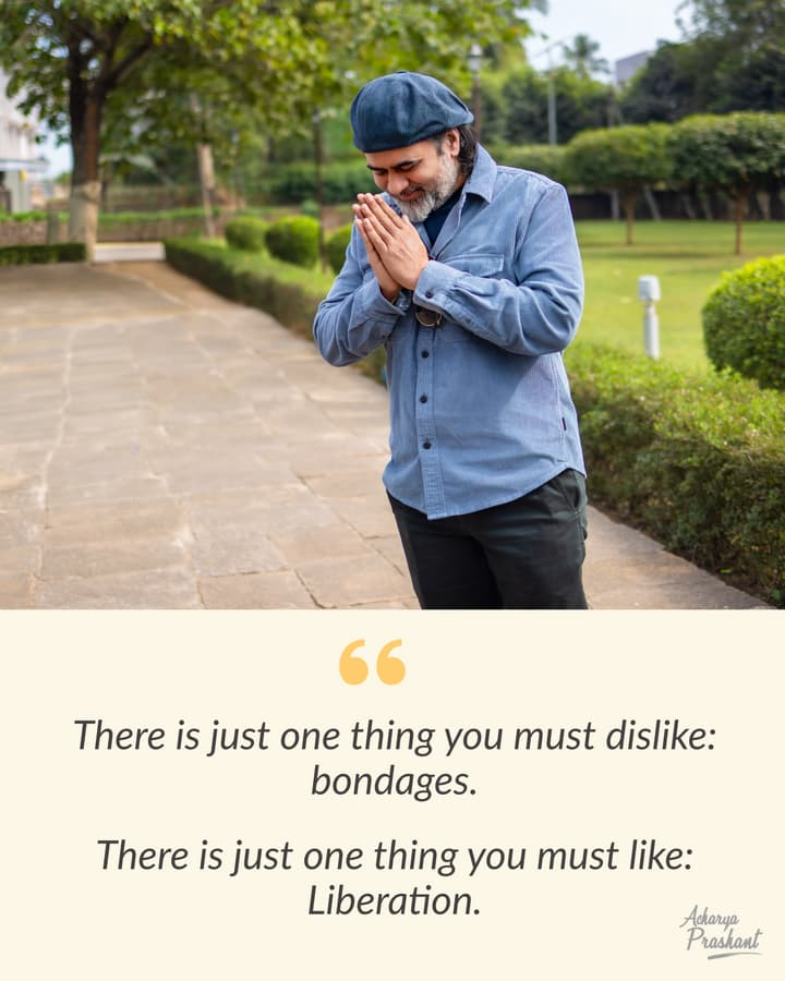 Prashant_Advait's tweet photo. https://t.co/JIT8W6sVir