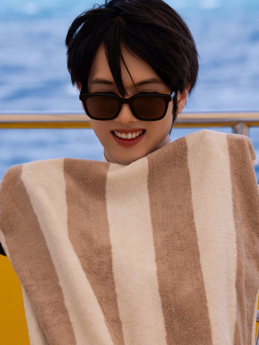 NCTDREAMCENTER's tweet photo. #JISUNG All or Nothing https://t.co/aXh3q1qlV9