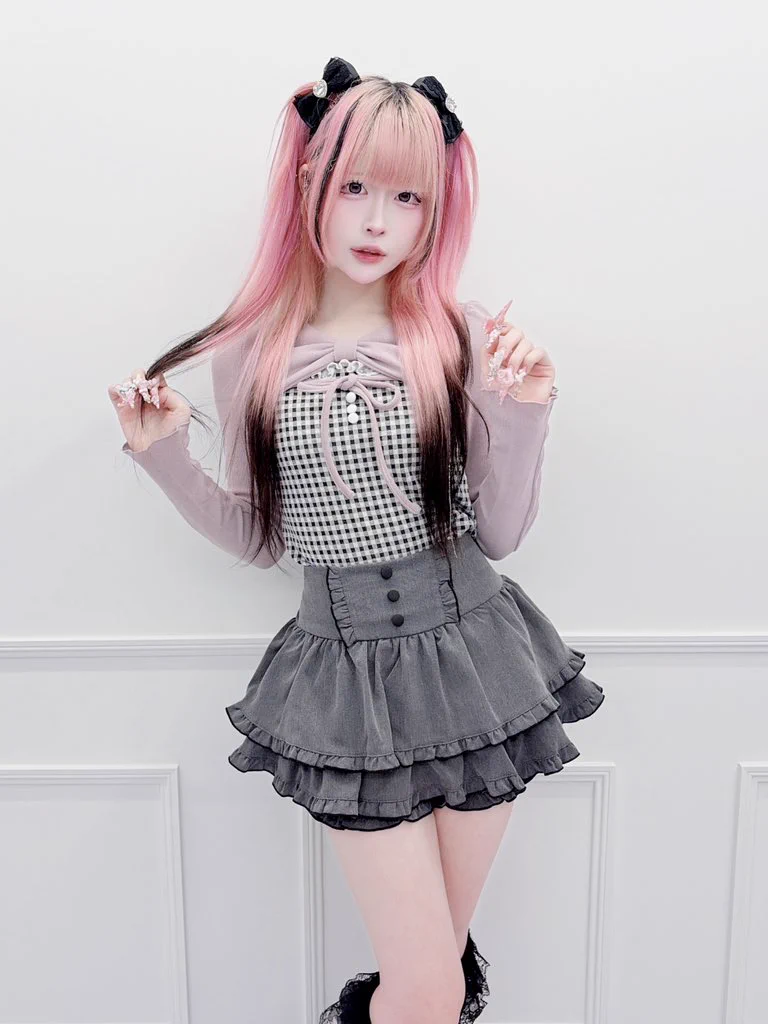 MARS ❤︎マーズ on X: 