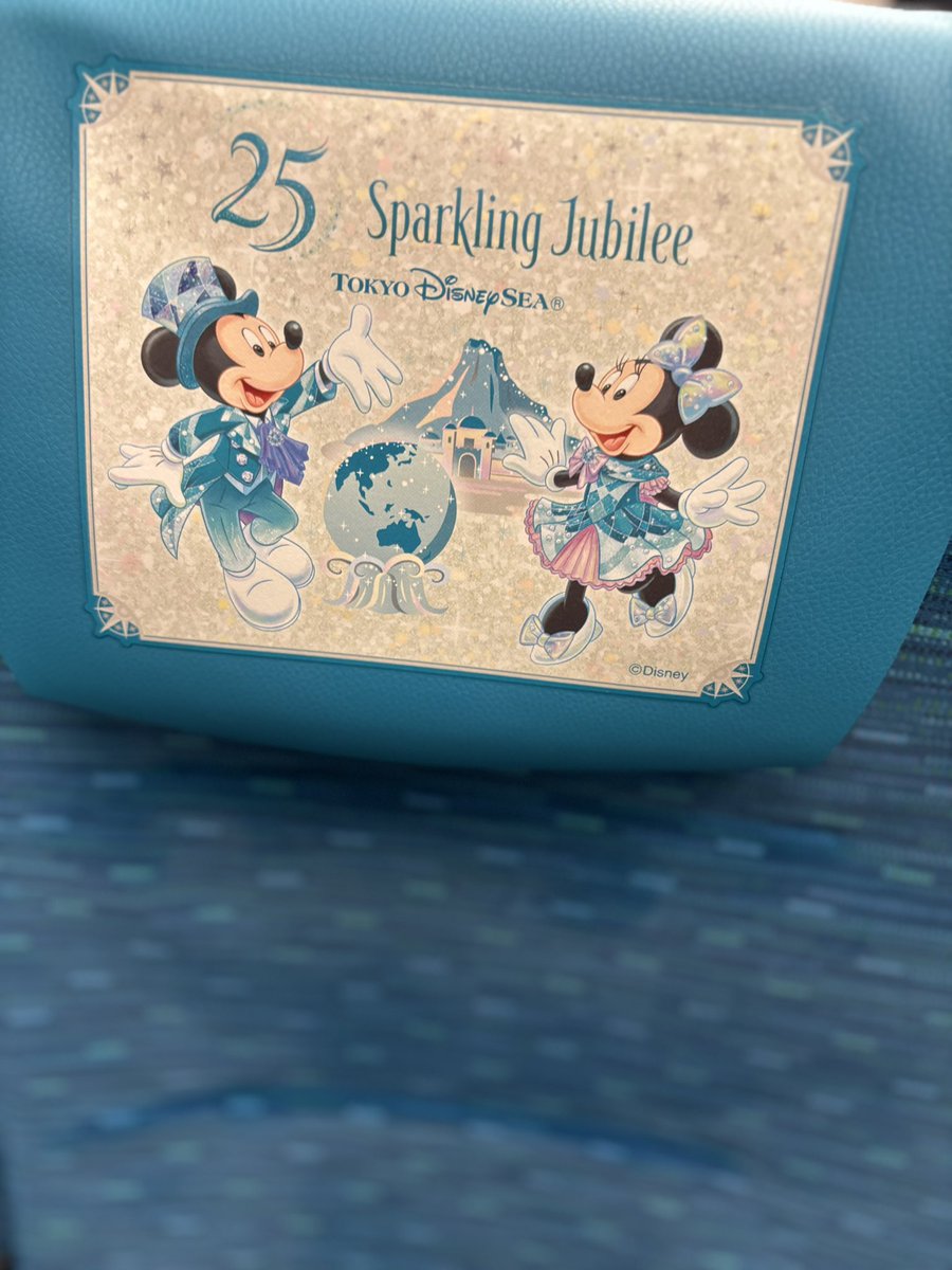 StarishUtpr's tweet photo. インパしてないけど好きなことに全振りしてきた*\(^o^)/*
むっちゃ楽しかったー✨✨✨ https://t.co/qfrOqQphYs