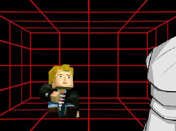 ORDER0FTHESTON3's tweet photo. "It’s probably nothing…"

"Also…. How do I get outta here….?" https://t.co/W0QZCKV0Rk
