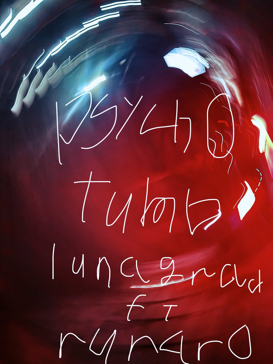 psych0tumb's tweet photo. RT @PuckFutinBlyat: デュオ登場

psych0tumb

プシコタム と
よみます

@lunagrad86819 
@rurar0_nha https://t.co/TNLVgcDcaW