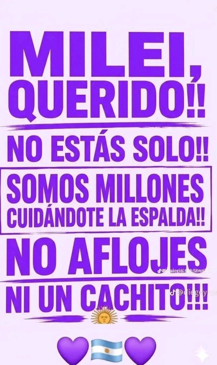 CapAnarco's tweet photo. https://t.co/uHzkKPGkZw