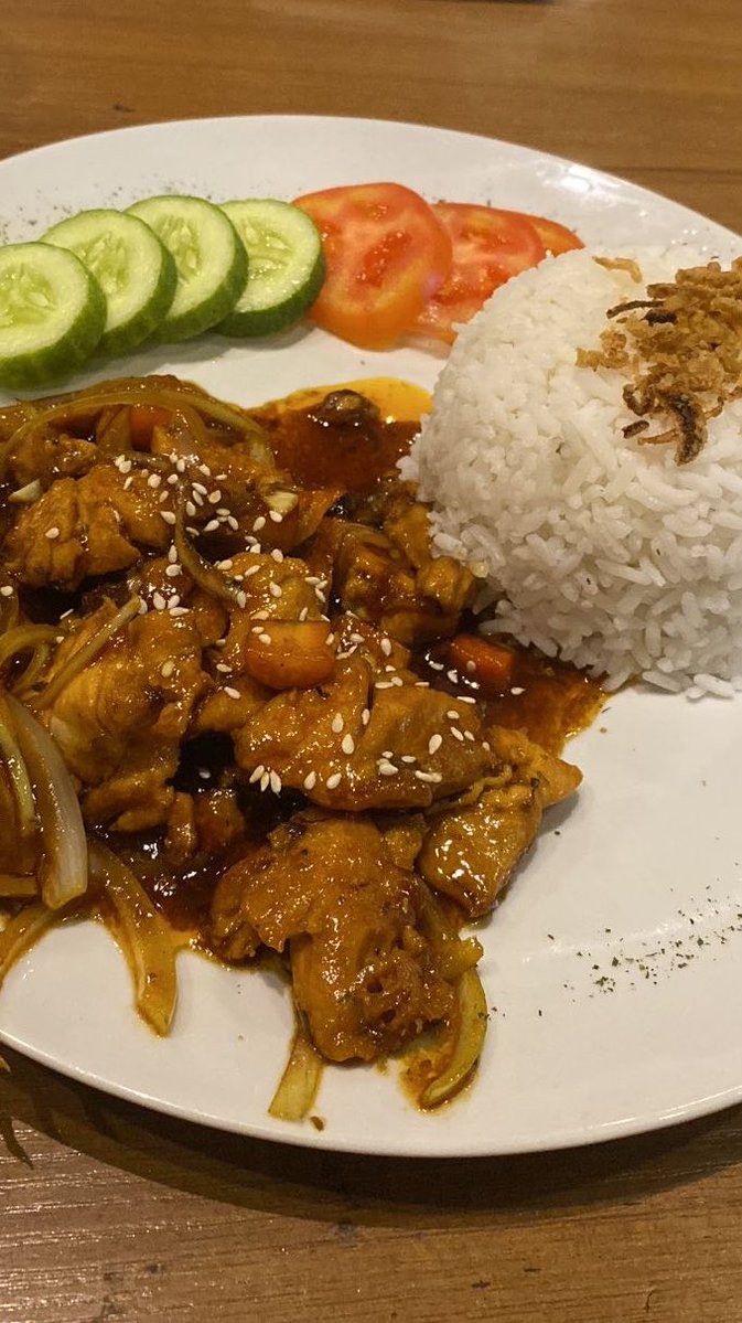rafinesf's tweet photo. Rafina's cooking: https://t.co/2kdQUkRhmp