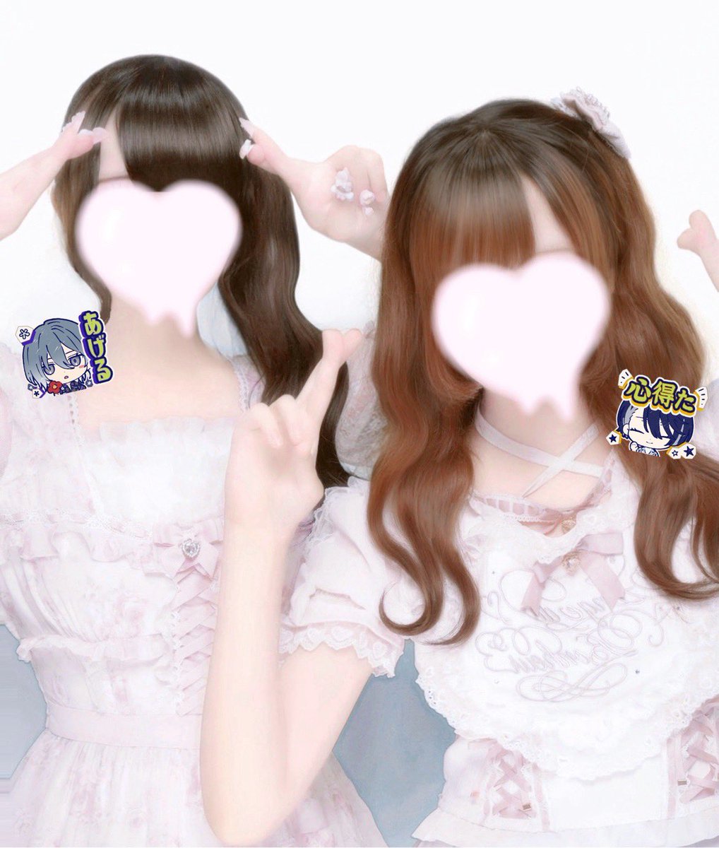 GldnRcrd's tweet photo. スイパラもぐもぐ ꒰ᐡ•·̫•꒱⊃🍴♡ https://t.co/8xJJJwJ5Mn
