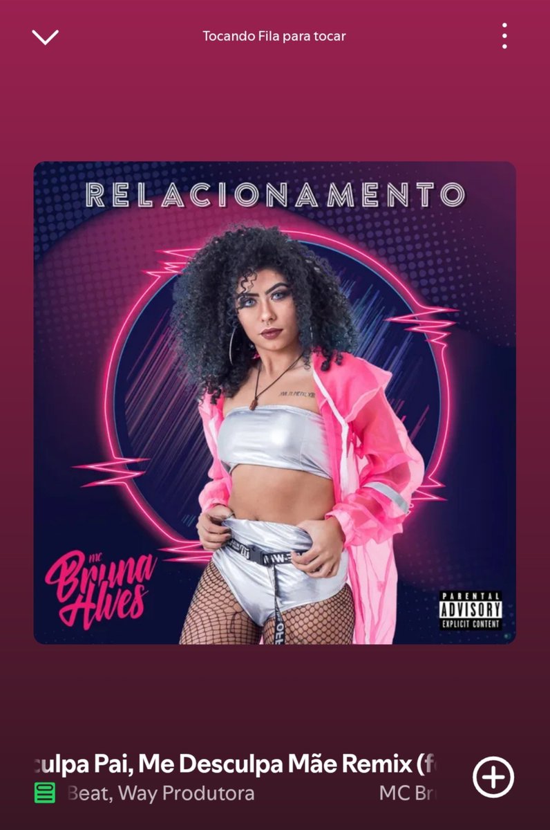 eokekeu's tweet photo. a mc Bruna tá a cara da jade picon nessa capa https://t.co/KKAoMo5MK3