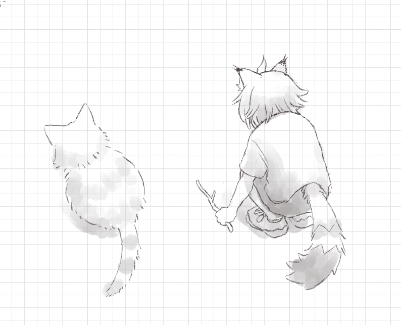 metapg_wip's tweet photo. ﾊﾟﾔ… https://t.co/ggmFrCySYX