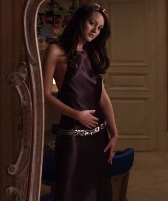 ariscl0udd's tweet photo. relatable thinspo icon i love u blair
(i wish i had her money) https://t.co/sMsYP23ZYw