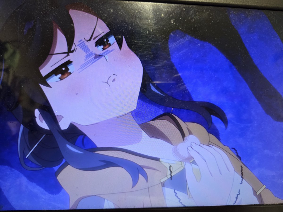 捨てられ聖女の異世界ごはん旅 隠れスキルでキャンピングカーを召喚しました 第11話 ツイート画像 1
