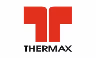 ETNOWlive's tweet photo. #StockInNews | THERMAX’s Arm Thermax Engineering Construction Incorporates Thermax Botswana, Becomes Wholly Owned Step-Down Subsidiary

#Thermax #ThermaxEngineeringConstruction #ThermaxBotswana #Botswana #Subsidiary #StockInNews #StocksInNews #ETNOW https://t.co/Smwk9HY6bD