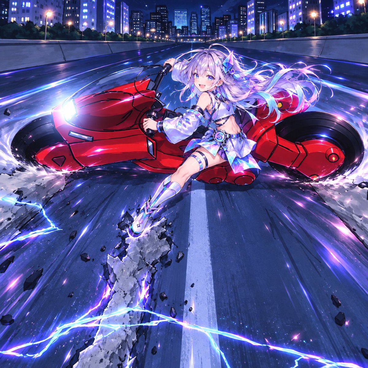 FusechanX's tweet photo. Fuse-chan
Fuse-chan
Fuse-chan
Fuse-chan
Fuse-chan https://t.co/PRke2EiGGE