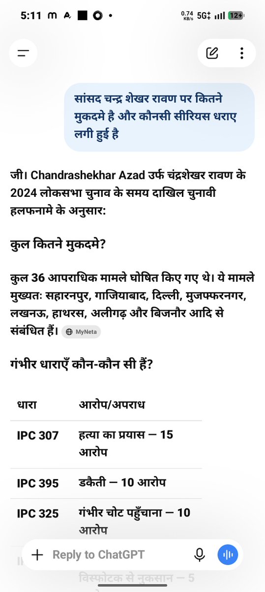 india2026bharat's tweet photo. @Nishuazad11 https://t.co/EFa7IQJyL3