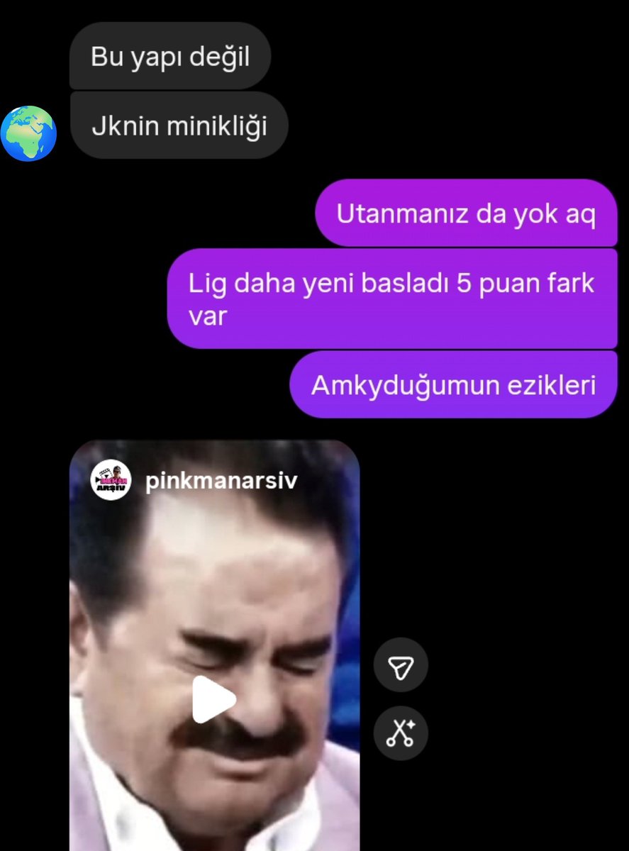 cuccittinitaha's tweet photo. Özür dilerim https://t.co/BzEojQpnPs