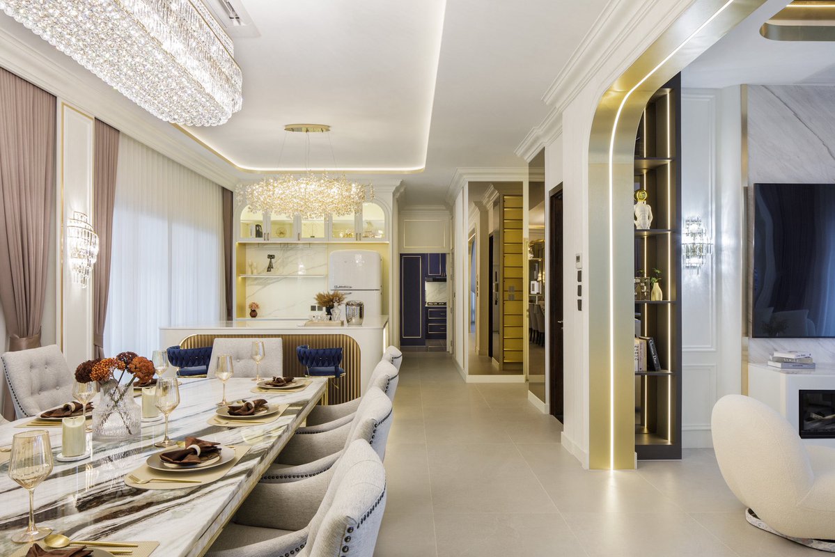 haiperfocal's tweet photo. ✨ มะวิบมะวับ ✨

Project: Grand Bangkok Boulevard Krungthep Kritha
Interior Design: T. Home Interior
Photographer: Somyos Sae-Ngow
https://t.co/SwNk2nu7ui
Architectural &amp; Interior Photography Services https://t.co/FryeFGB9Zn