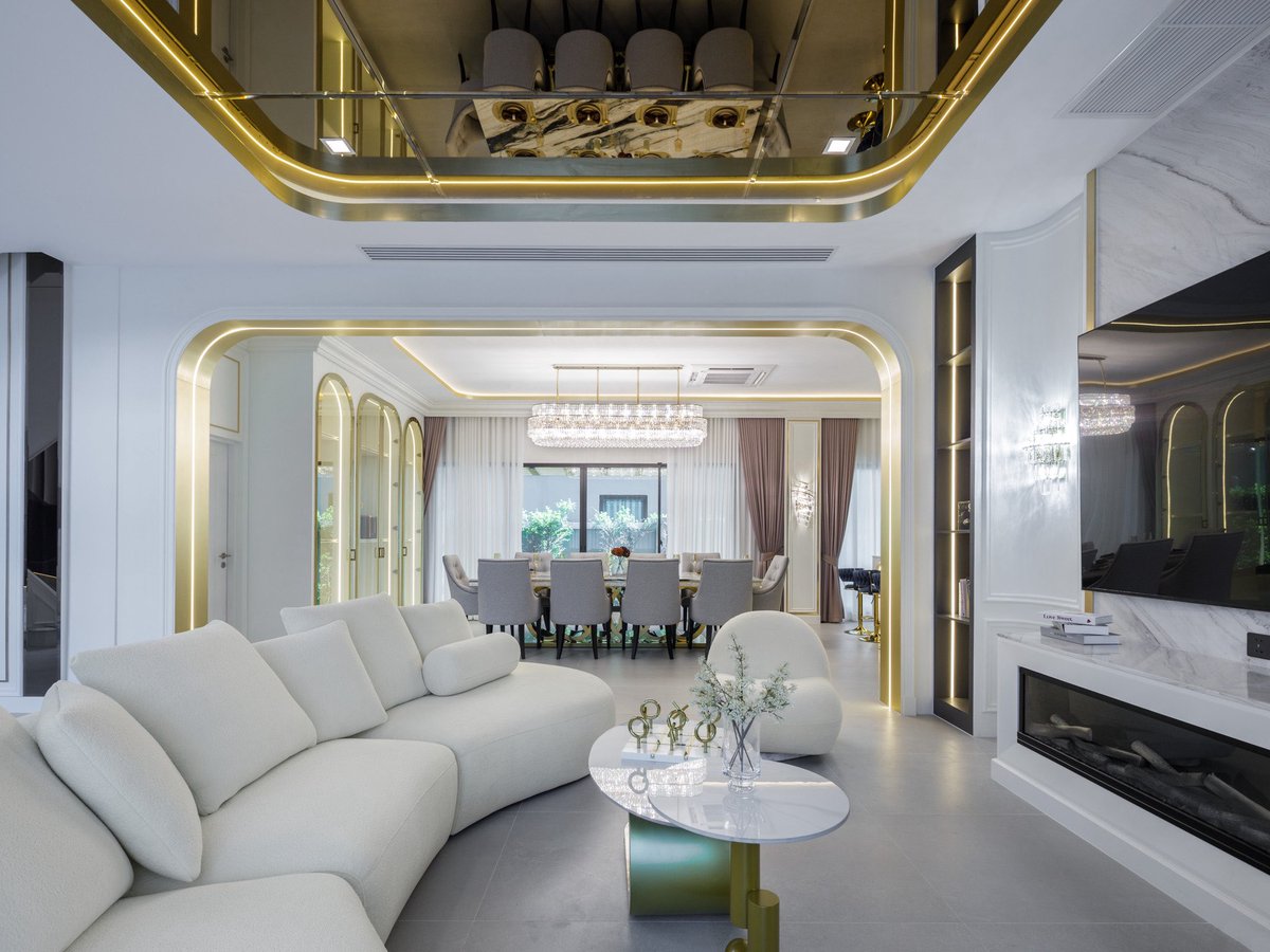 haiperfocal's tweet photo. ✨ มะวิบมะวับ ✨

Project: Grand Bangkok Boulevard Krungthep Kritha
Interior Design: T. Home Interior
Photographer: Somyos Sae-Ngow
https://t.co/SwNk2nu7ui
Architectural &amp; Interior Photography Services https://t.co/FryeFGB9Zn