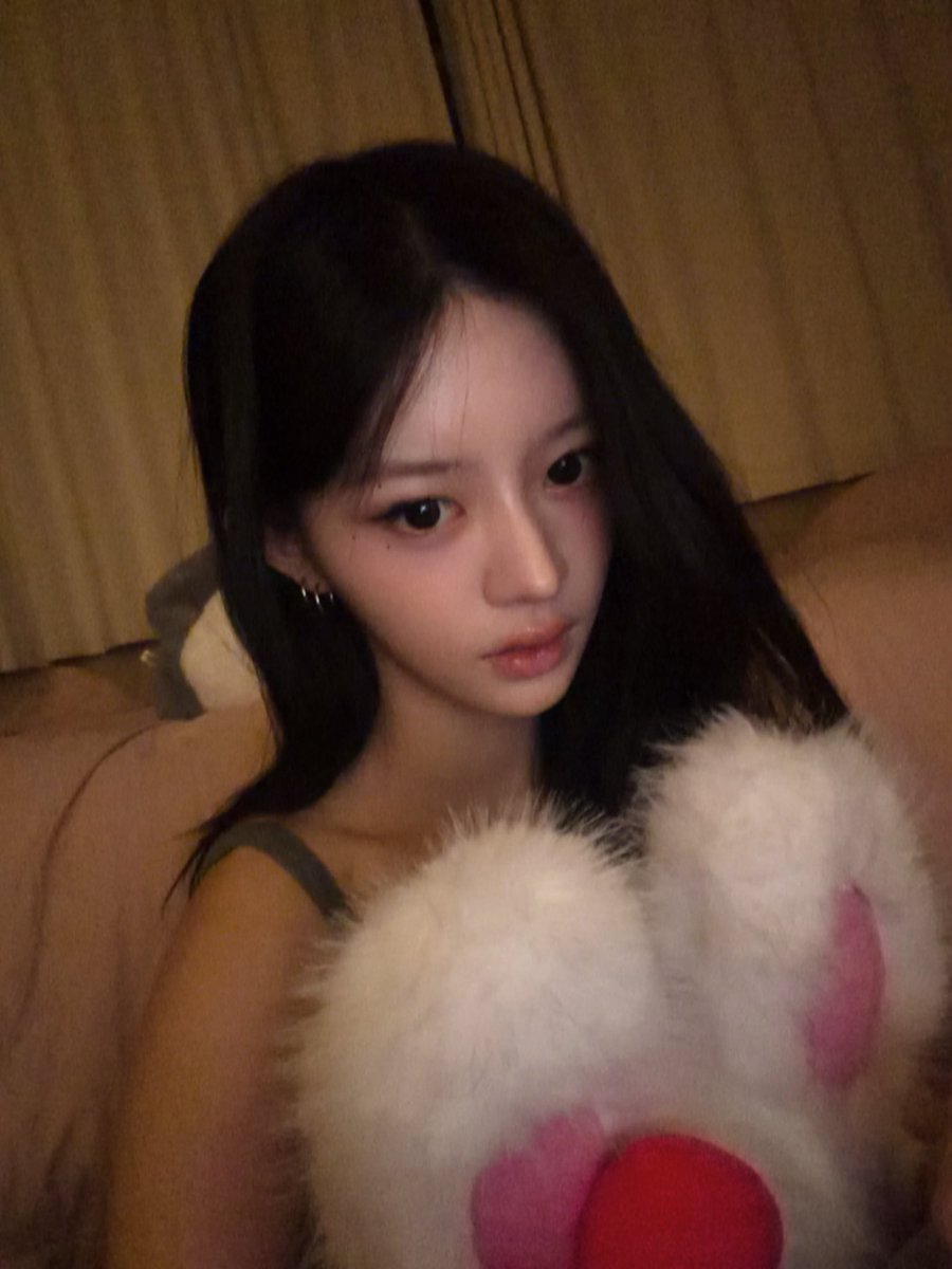 teensminju's tweet photo. @teensminji https://t.co/I07AeYY2NH