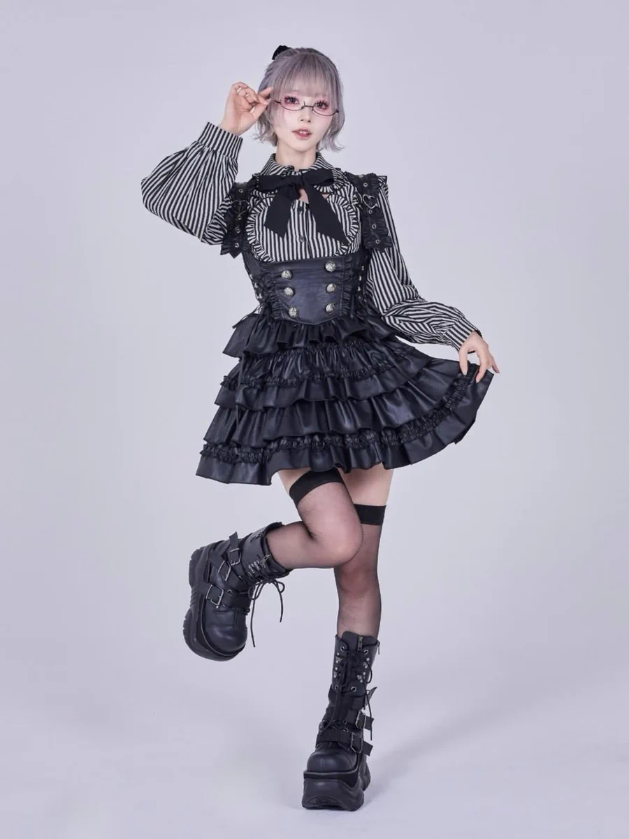 QOOZA【クーザ】 on X: 