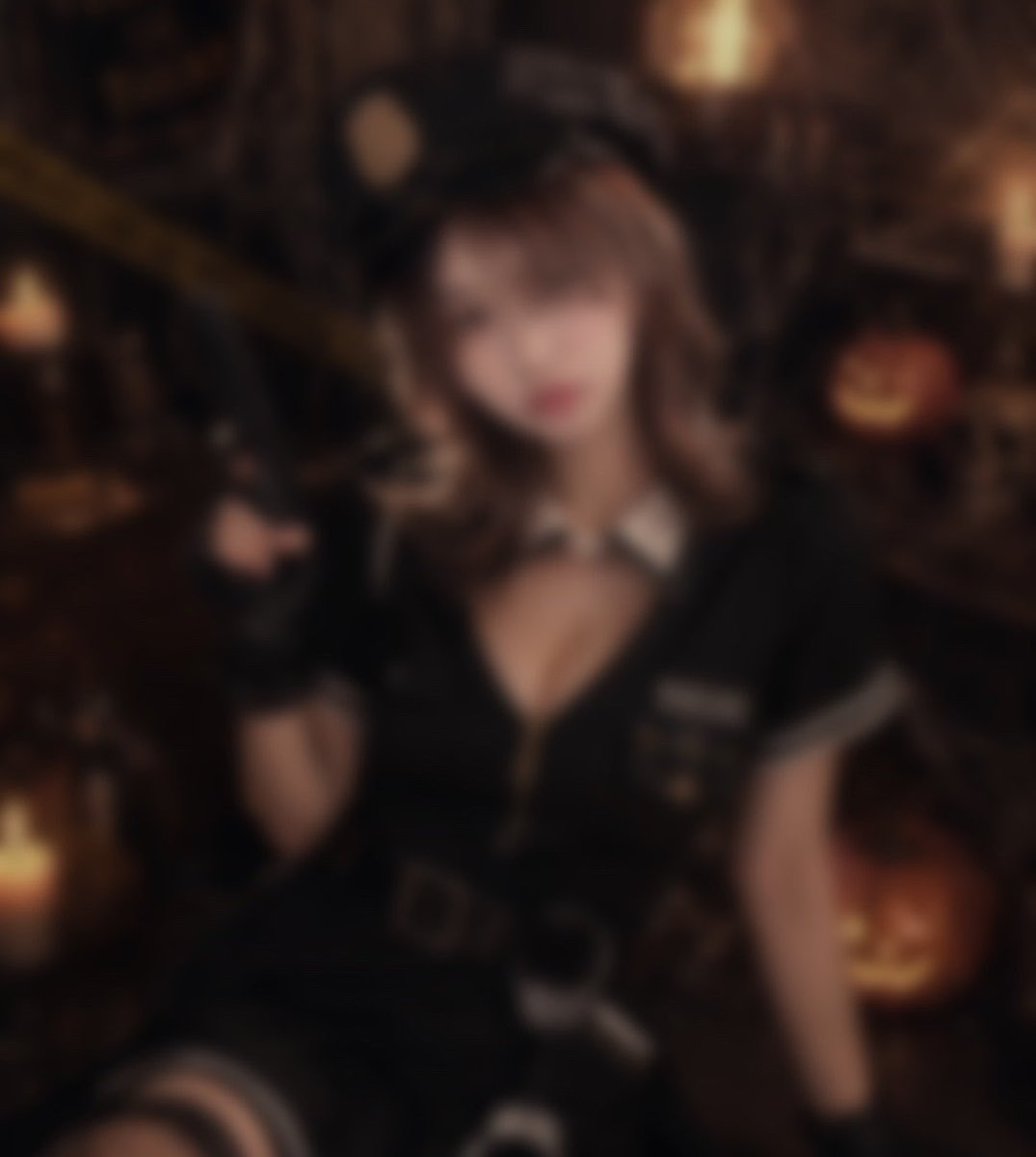 gaaas2_'s tweet photo. AIすんごwww👮🏻👻🎃 https://t.co/buGwsMRpN8