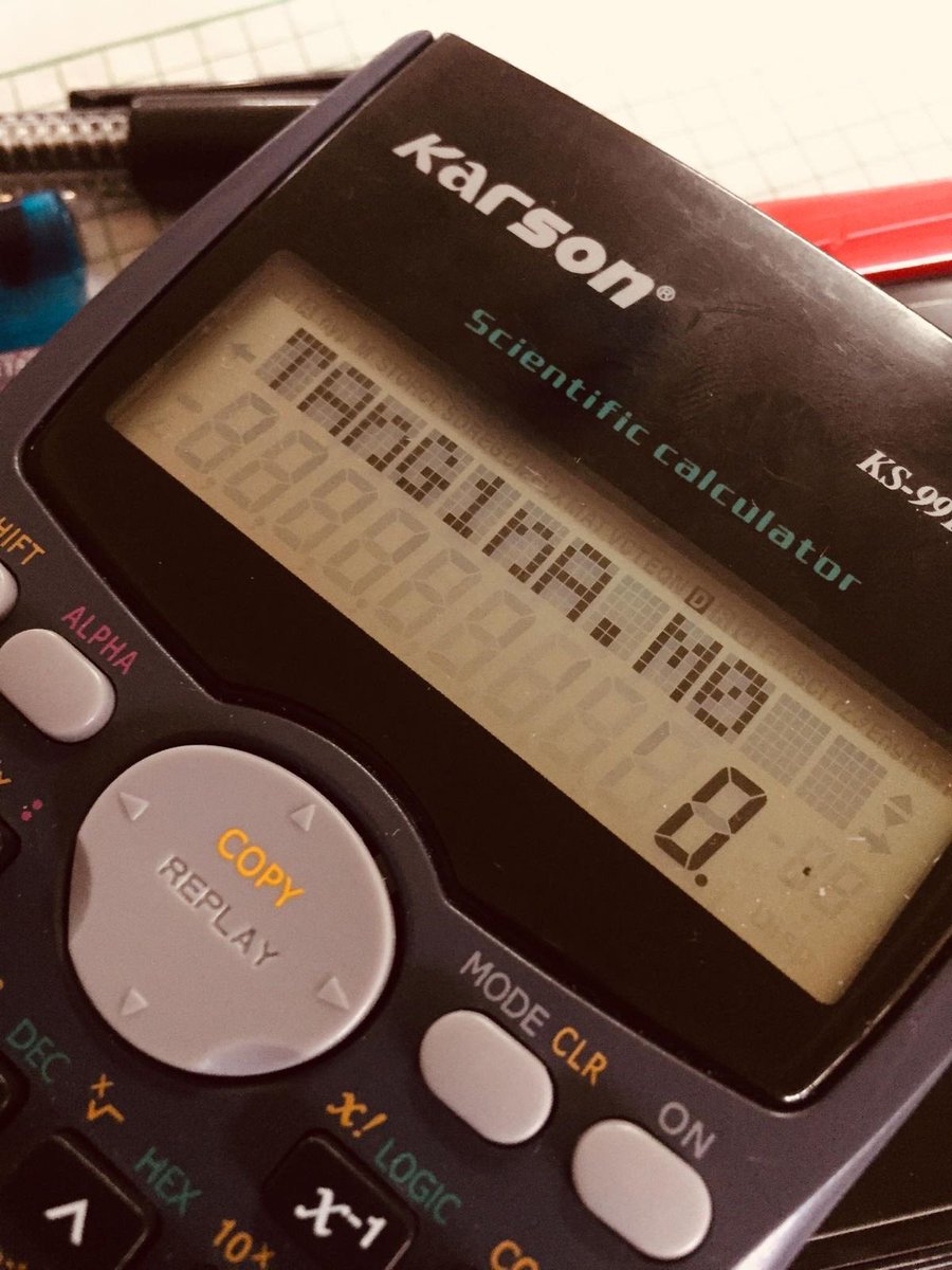 kkeonstant's tweet photo. #keonho as your classmate sa genmath 🤣✌🏽 https://t.co/mtlfq6qnm1