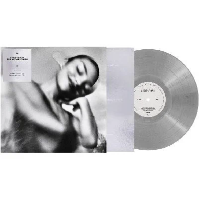 Olivia Dean growth vinyl 10” レコード 商品の説明Olivia Dean growth …