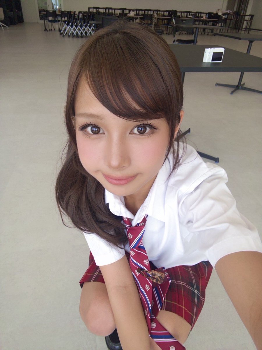 misaki_1260's tweet photo. #seju証明写真第2弾 発売決定✨

第2弾には私も登場しております(⑉･ ･⑉)
ぜひみんな引いてみてね💕︎✨️

10/2（金）から発売開始です‼️

 #seju証明写真 https://t.co/GH0hbyCto9