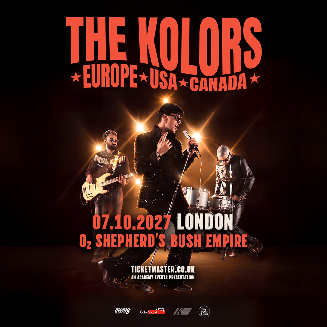 O2SBE tweet picture