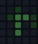 tansincognito's tweet photo. forgive me git , for I have committed https://t.co/6JYhp42yZM