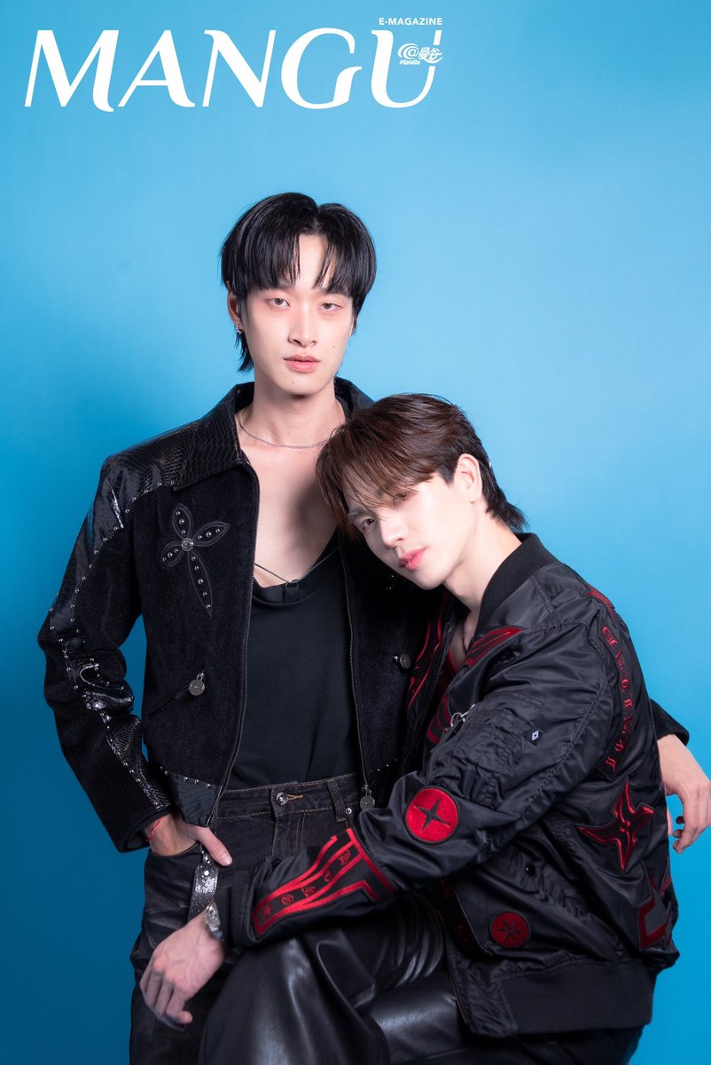 mdsbeanie's tweet photo. "A Nour must bite the heart of 'true love' for the other person to become a Nour."

this is a such a interesting piece of information. now i am more interested in knowing ken's backstory😭 and what will be the end.

#NourTheSeries https://t.co/lrj506Jvzl