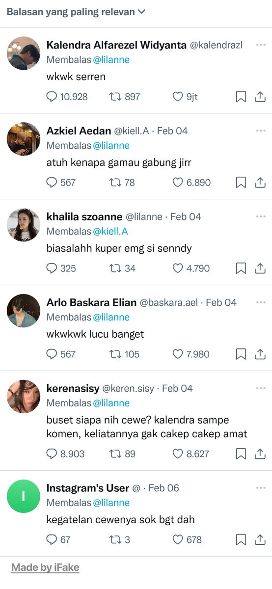 scabbersiu's tweet photo. the love triangle

— jeno short tweets au https://t.co/SjUZOmB16c