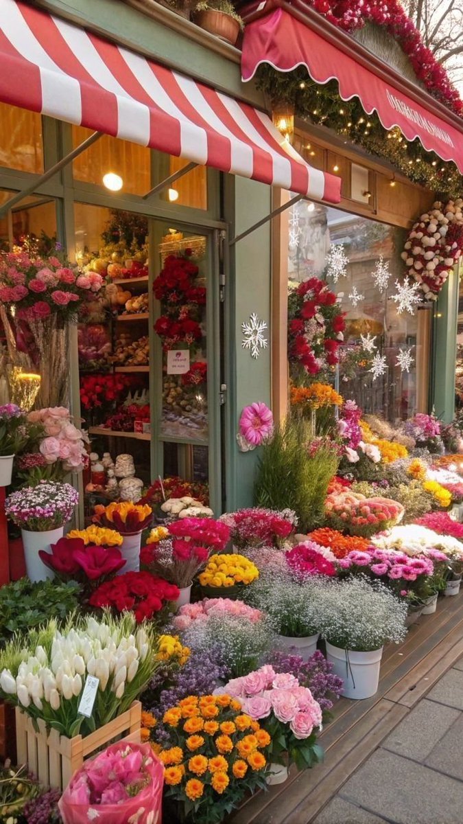 FLOWERS3700 tweet picture