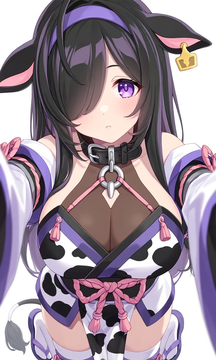sana_support45's tweet photo. ひさびさに暇潰しの生成🩷 https://t.co/2hTa0AEyxO