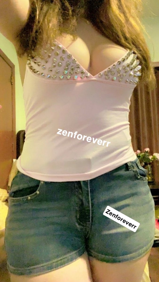 zenforeverr's tweet photo. https://t.co/kYjruimwRf