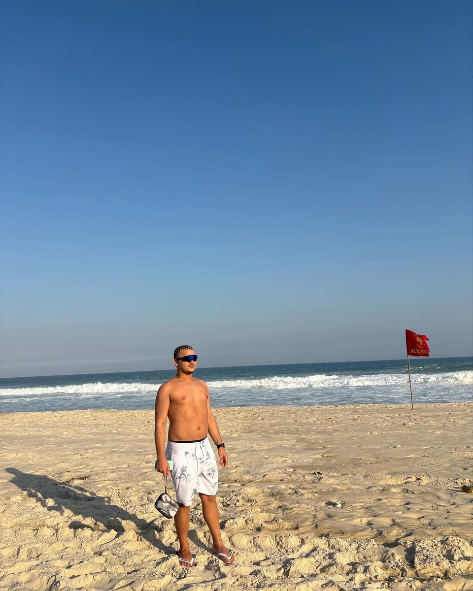 Adnxwh's tweet photo. Tbt de onde queria tá🥲 https://t.co/X4Uwij2ScK