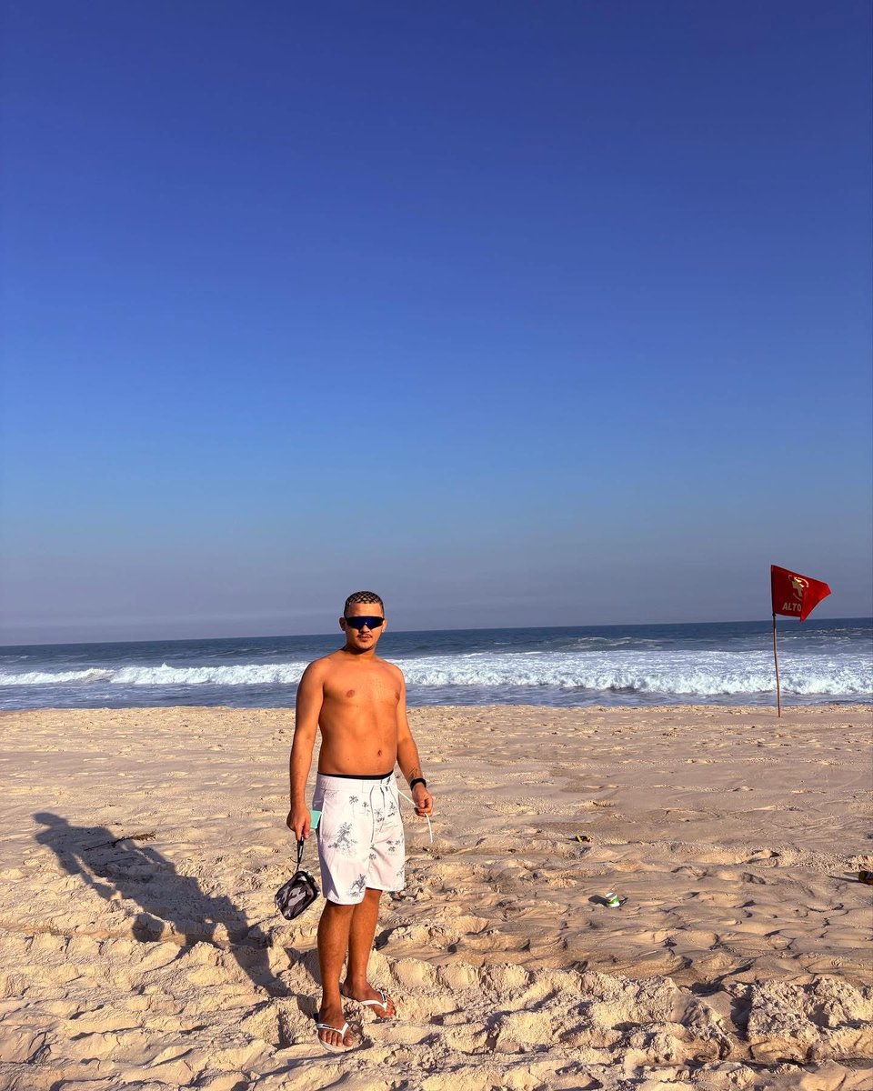 Adnxwh's tweet photo. Tbt de onde queria tá🥲 https://t.co/X4Uwij2ScK