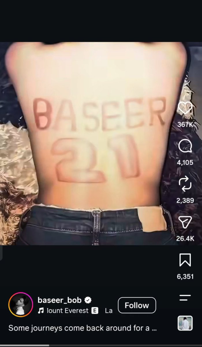 jimmyvibesonly tweet picture