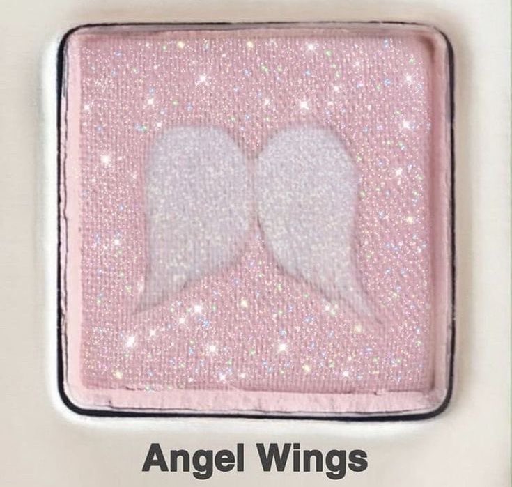 heartipink's tweet photo. me: https://t.co/glfwYduvlc