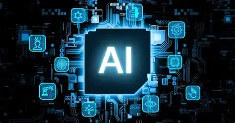PanAm Post Español on X: "2️⃣Alarma sobre la IA podría esconder una lucha  electoral entre demócratas y republicanos 👉En medio de alarmas por el  riesgo de que la inteligencia artificial (IA) acabe
