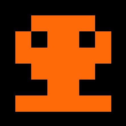 epicfriendsNFT tweet picture