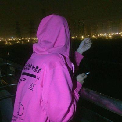 GottronJeffrey's tweet photo. 🌺 🧢 🎌 🌟 🌱 Watched a meteor shower from the roof, streaks of light wishing on silent wishes cosmic shows make earthly troubles seem fleeting. https://t.co/UaHB3PKhFB